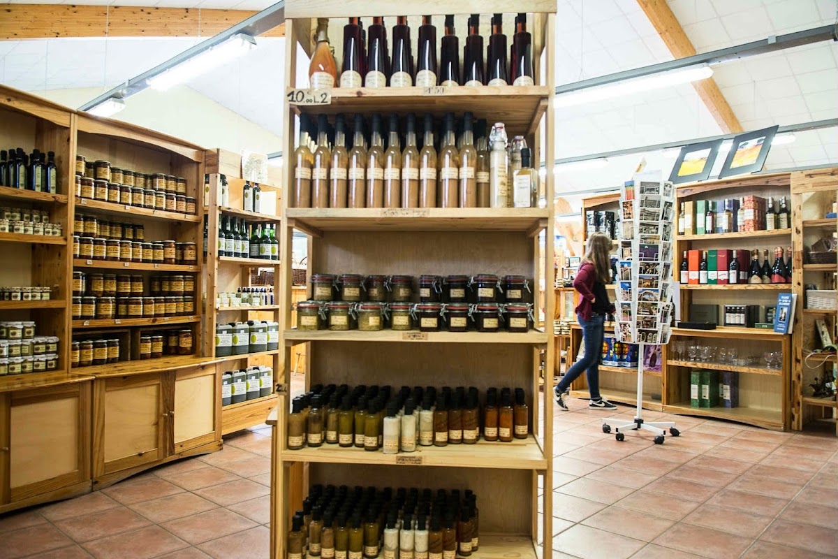 Maison des Produits de Pays - Photo 9