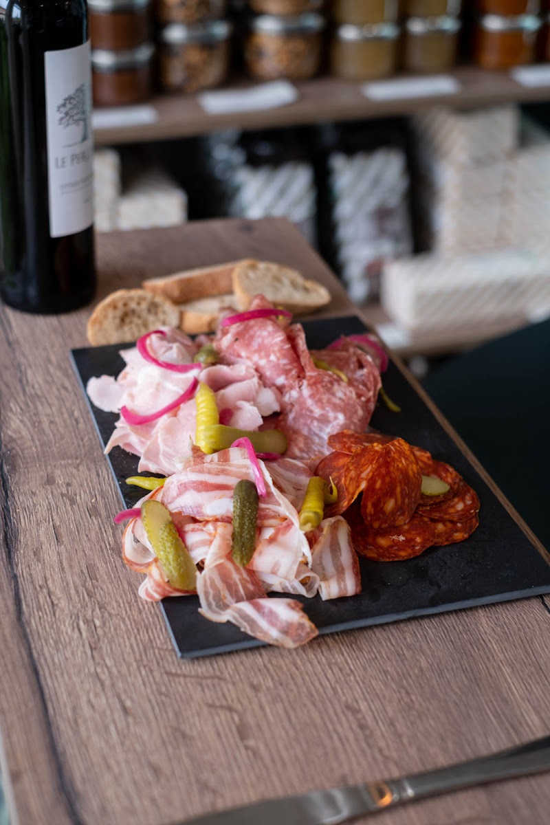 Maison Estrade - Photo 2