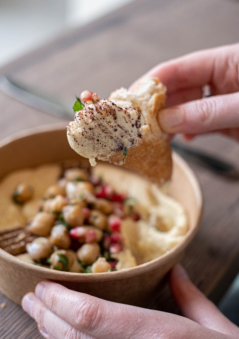 Maison Estrade - Photo 3