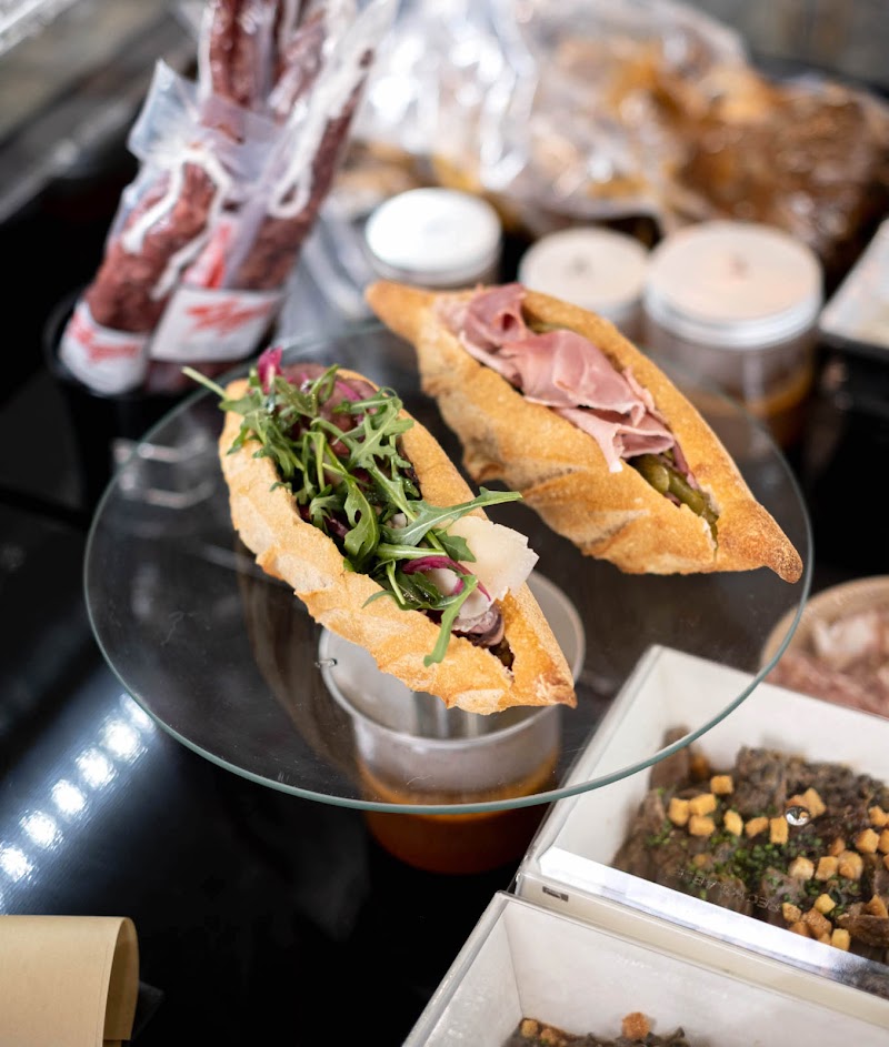 Maison Estrade - Photo 4