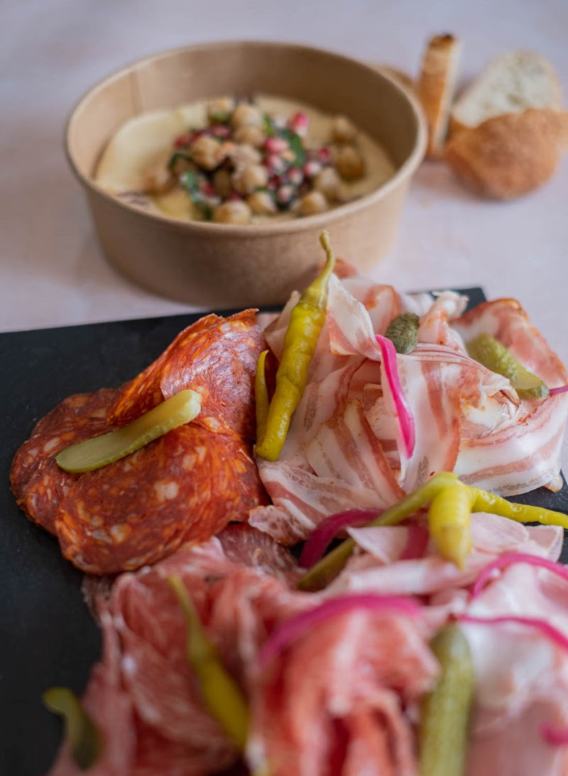 Maison Estrade - Photo 5