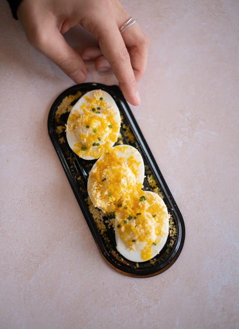 Maison Estrade - Photo 6