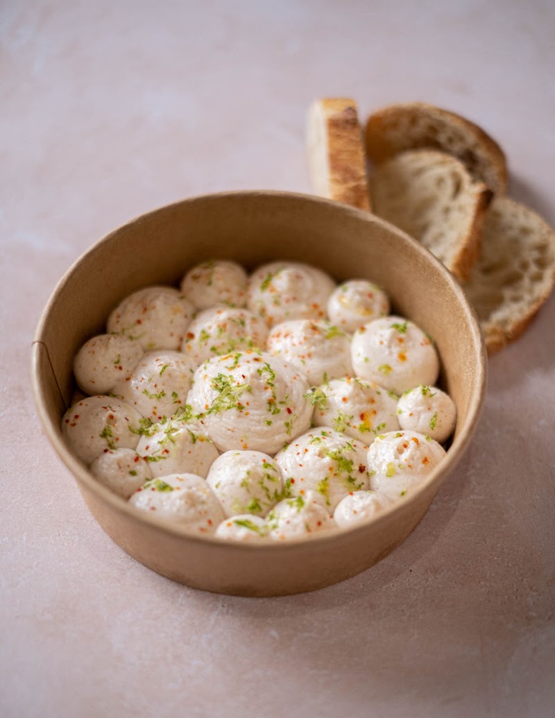 Maison Estrade - Photo 7