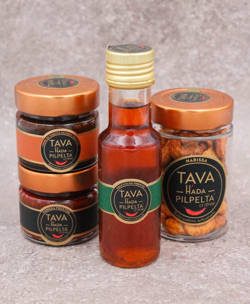 Maison Estrade - Photo 8