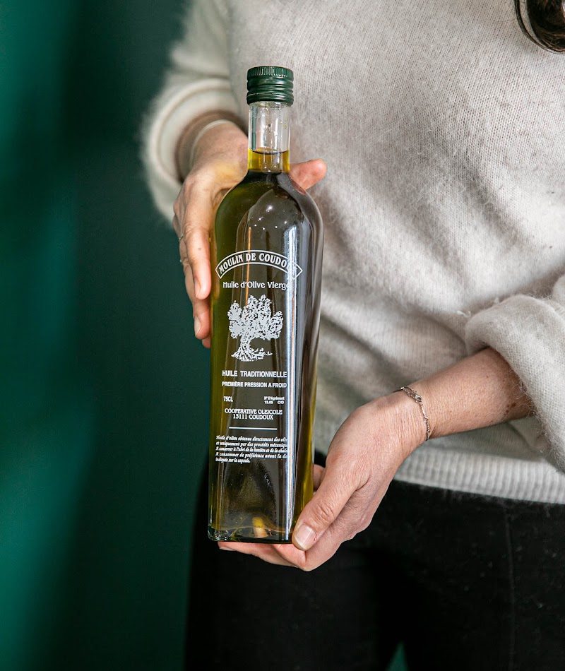 Maison Estrade - Photo 9