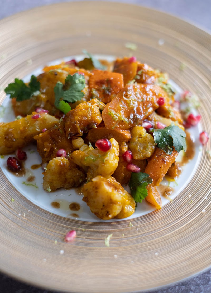 Maison Estrade - Photo 10