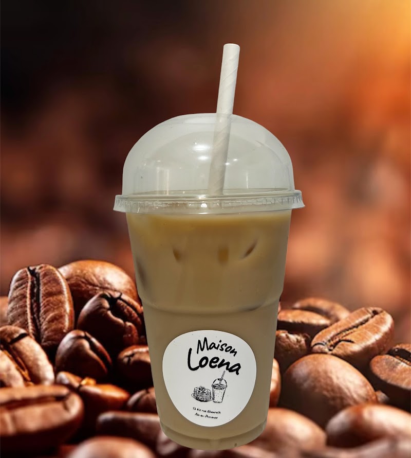 Maison Loena - Photo 2