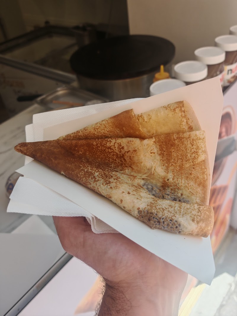 Maison Loena - Photo 4