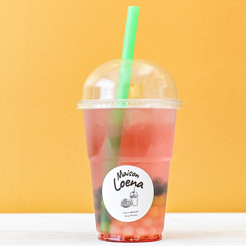 Maison Loena - Photo 5