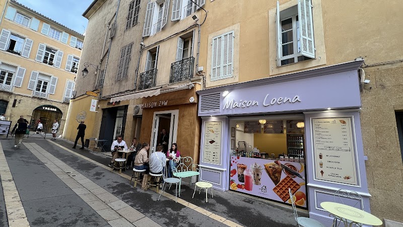 Maison Loena - Photo 6