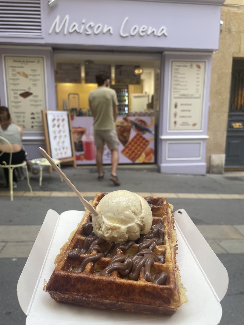 Maison Loena - Photo 7