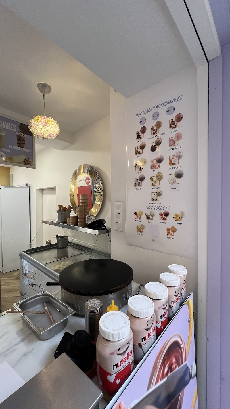 Maison Loena - Photo 9