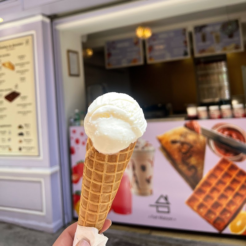 Maison Loena - Photo 10