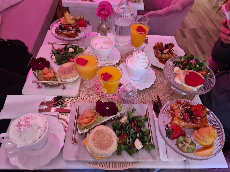 Maison Lydia - Photo 2