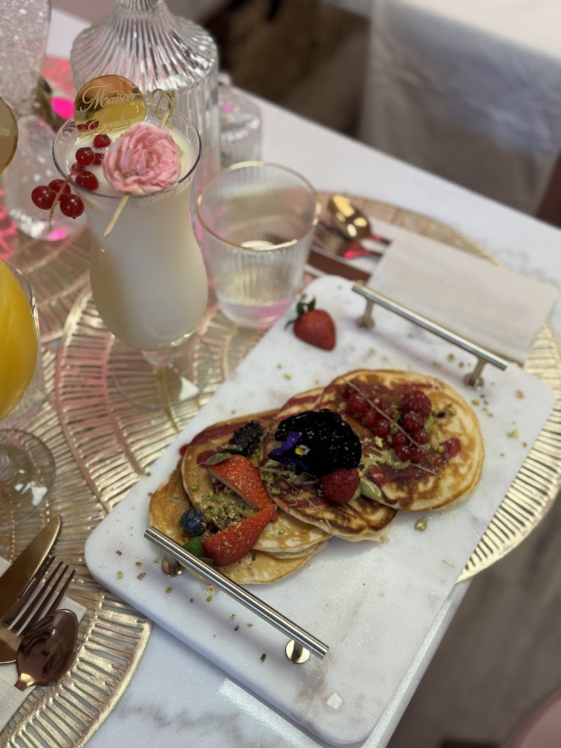 Maison Lydia - Photo 3