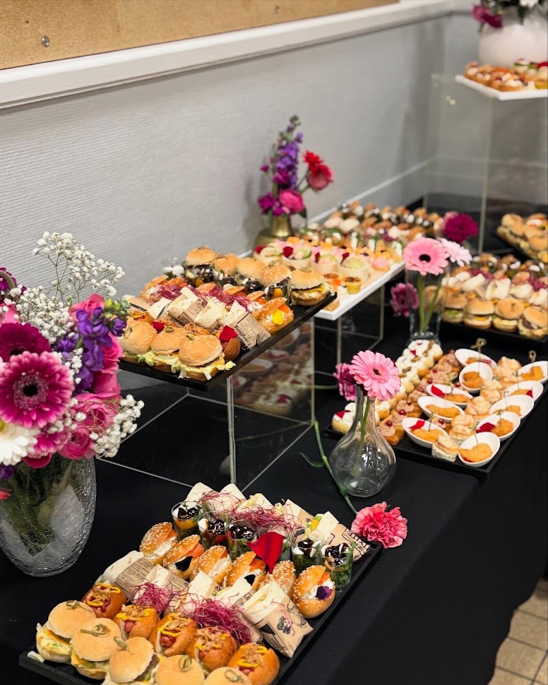 Maison Lydia - Photo 4