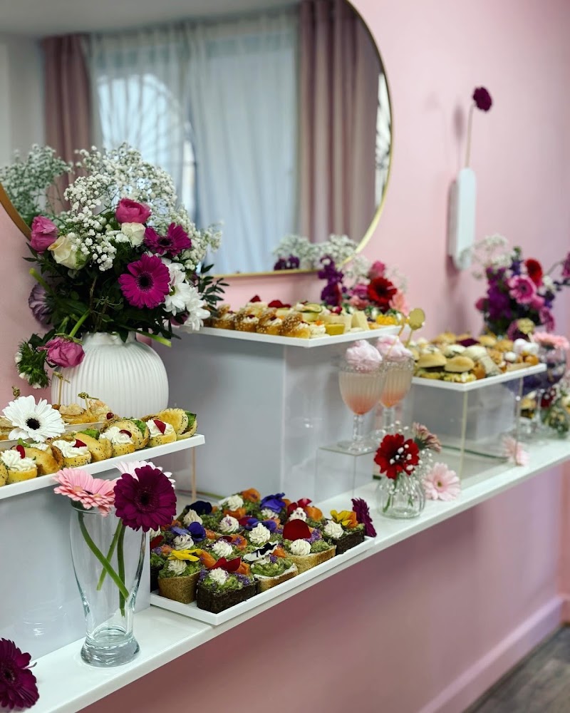 Maison Lydia - Photo 5