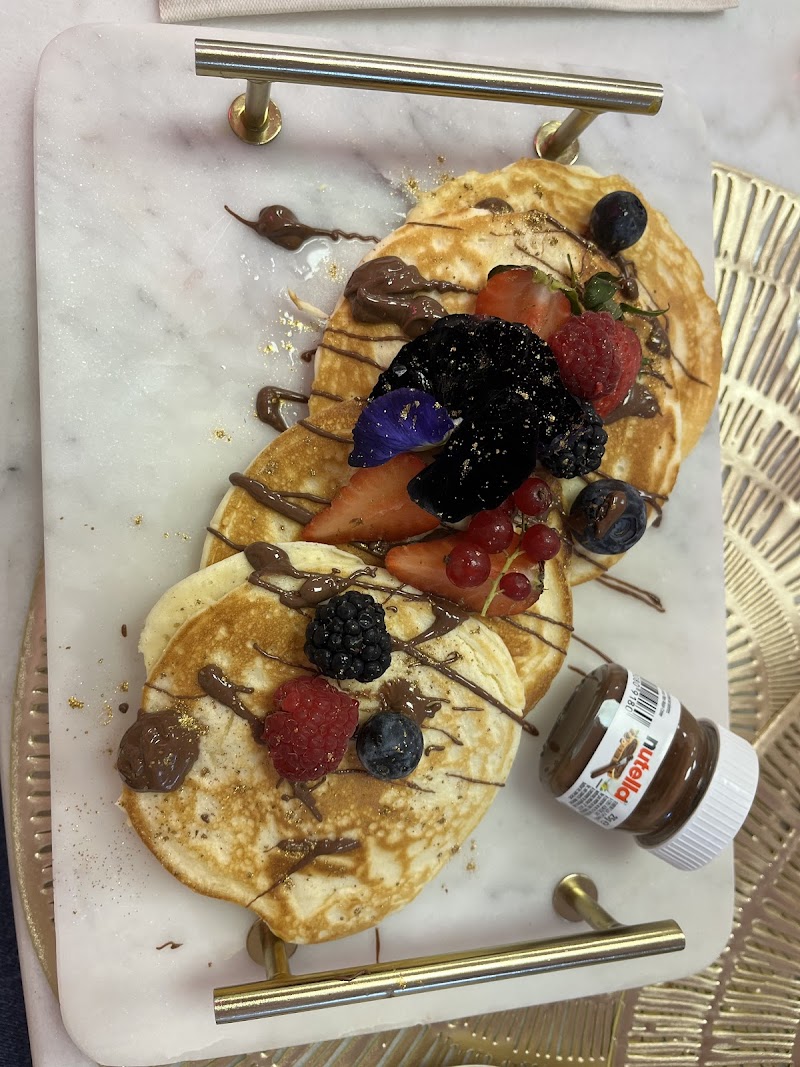 Maison Lydia - Photo 6