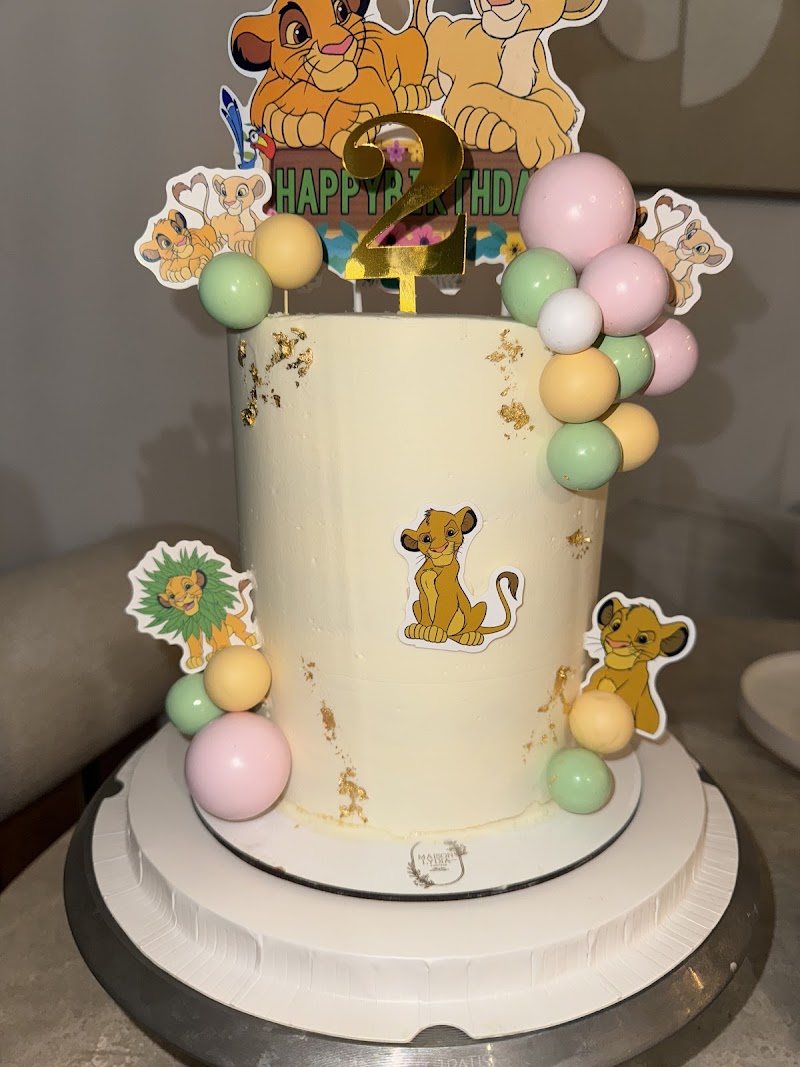 Maison Lydia - Photo 7