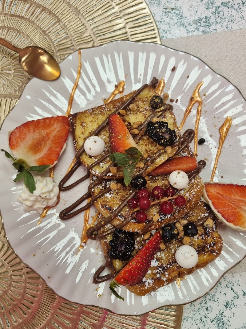 Maison Lydia - Photo 8