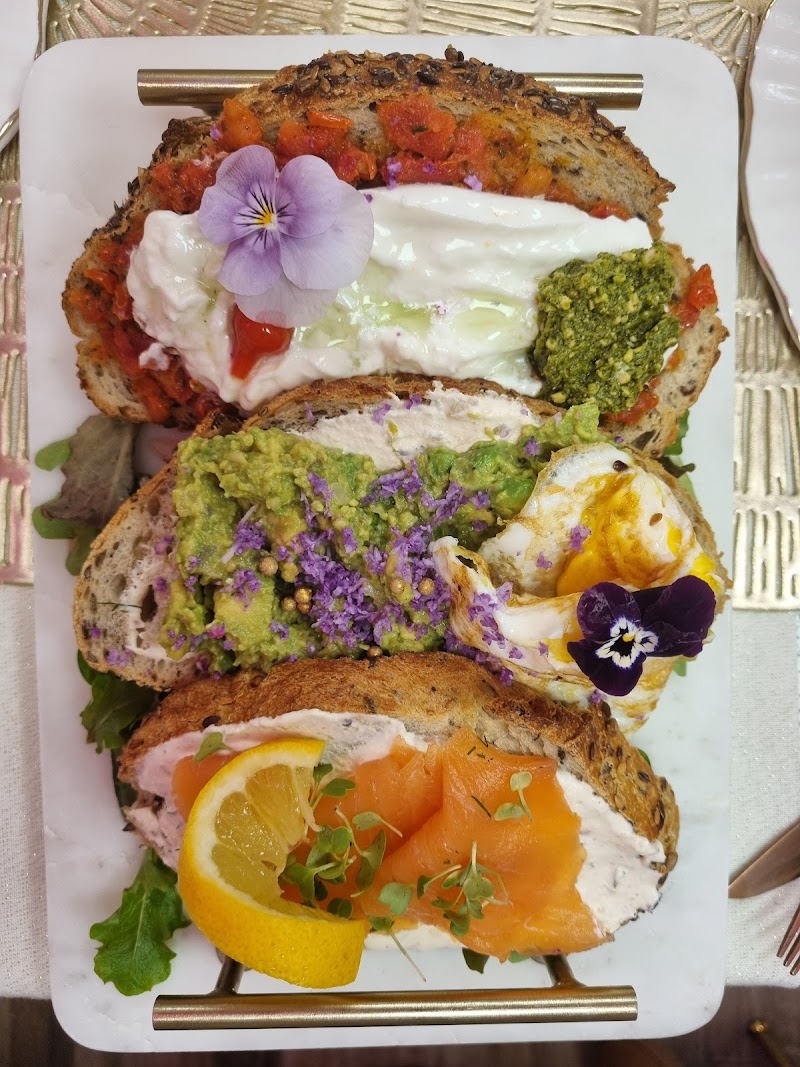 Maison Lydia - Photo 9