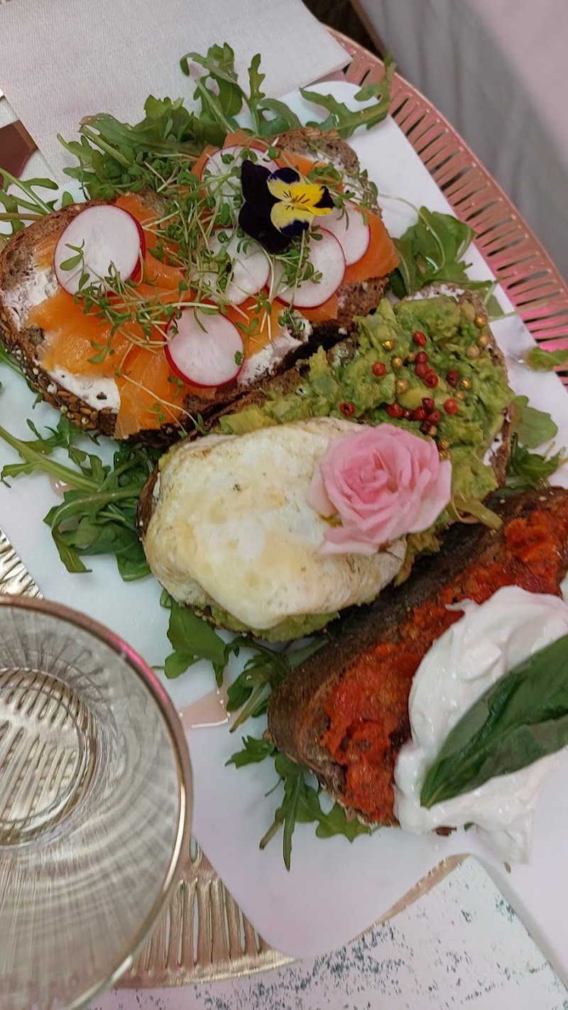 Maison Lydia - Photo 10