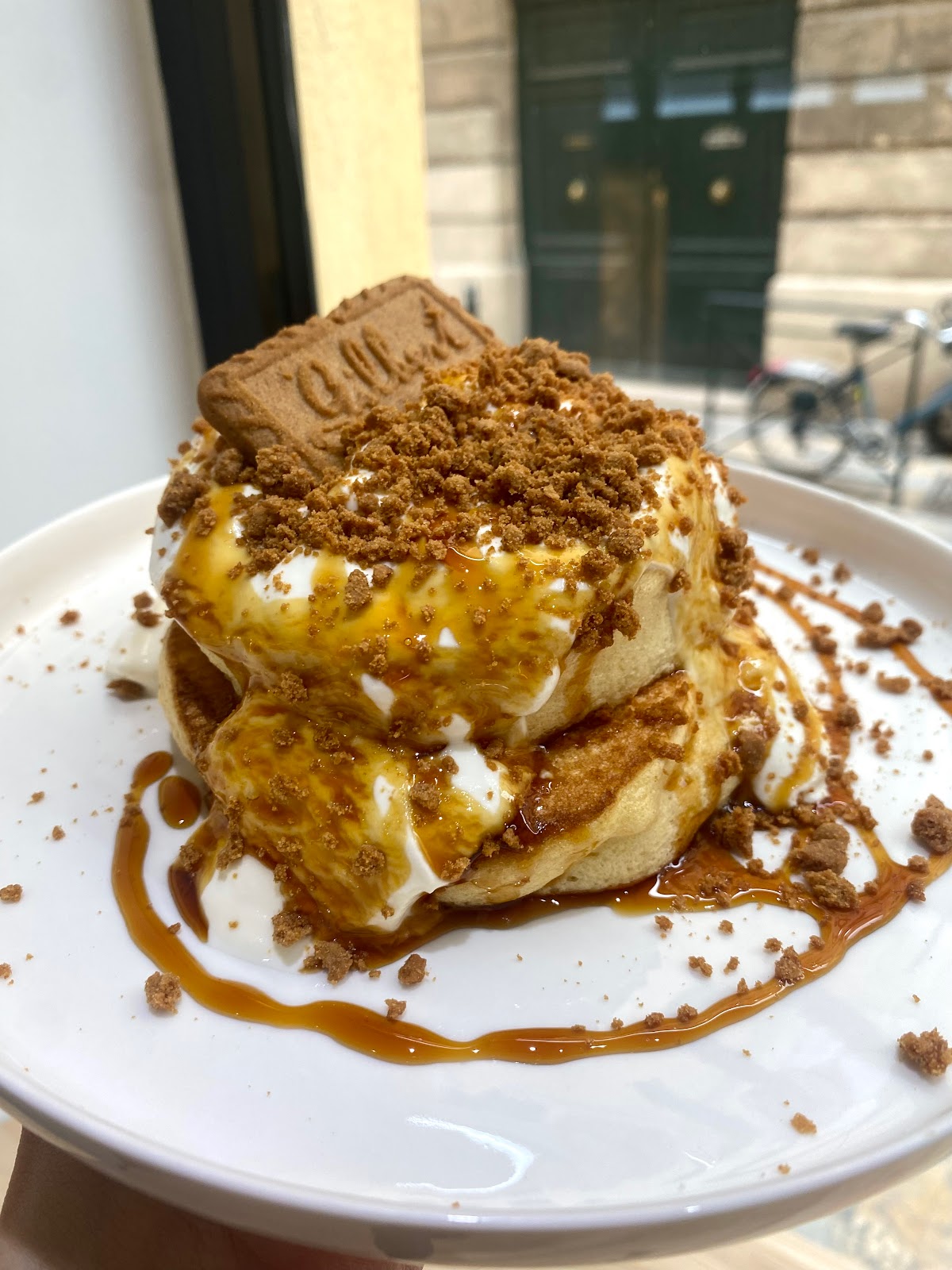 Maison Mooks - Photo 2