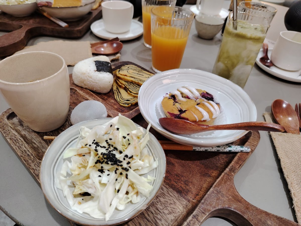 Maison Mooks - Photo 3