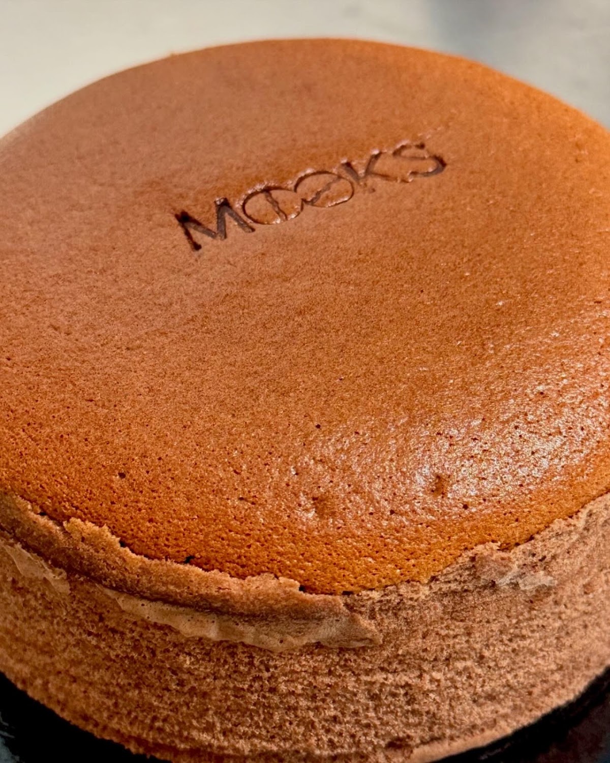 Maison Mooks - Photo 4