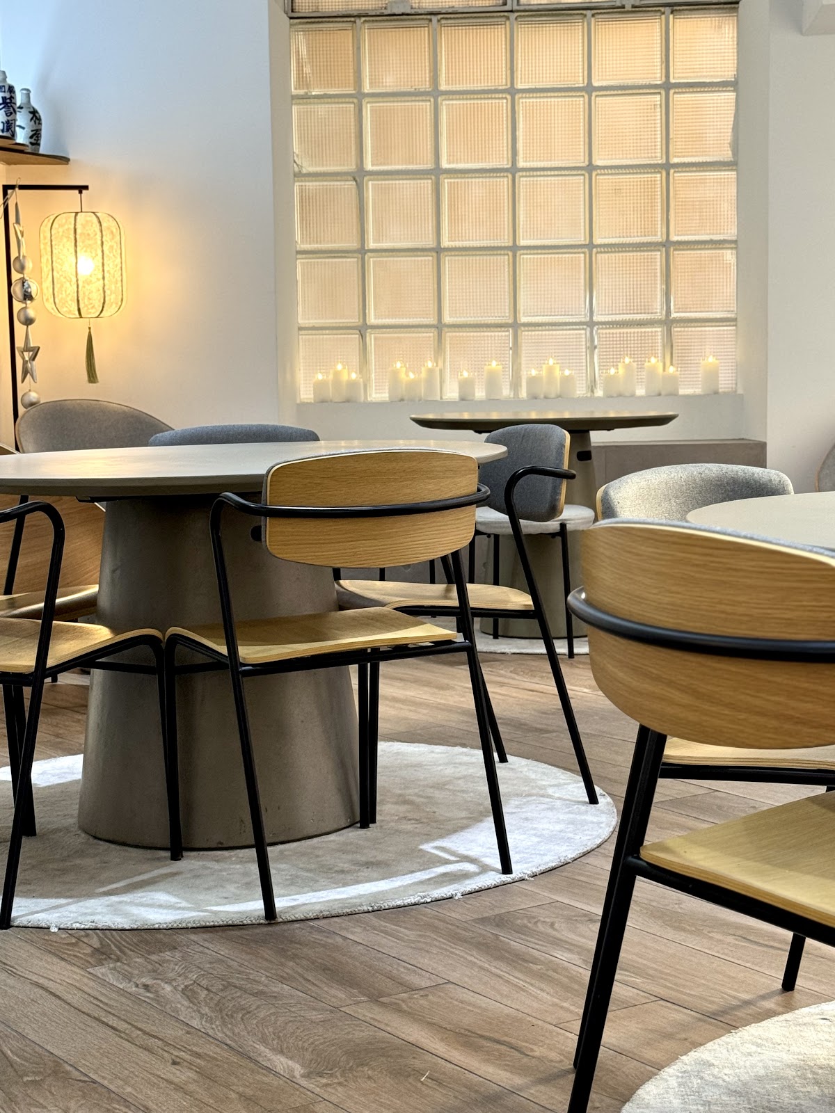 Maison Mooks - Photo 5