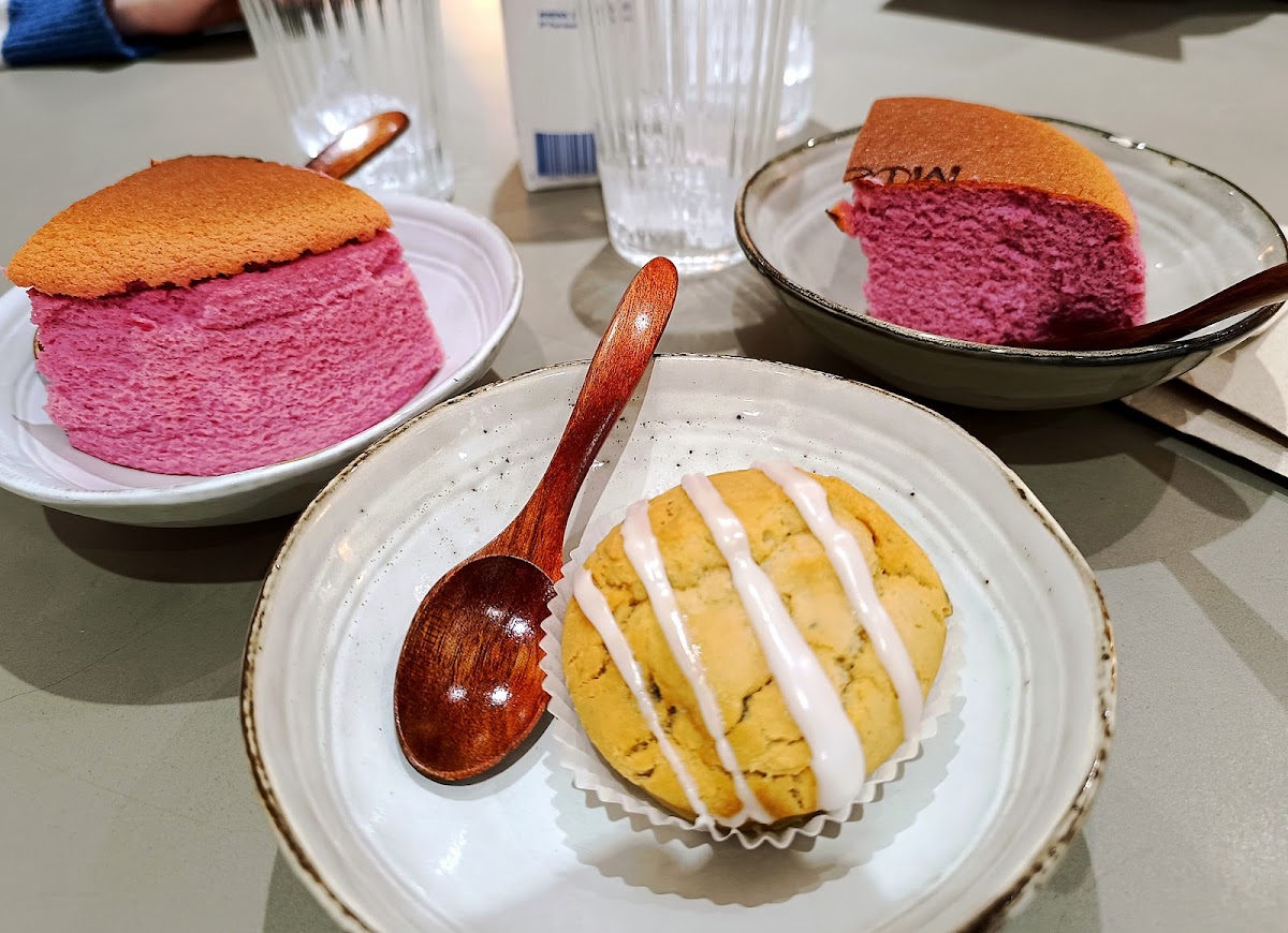 Maison Mooks - Photo 6