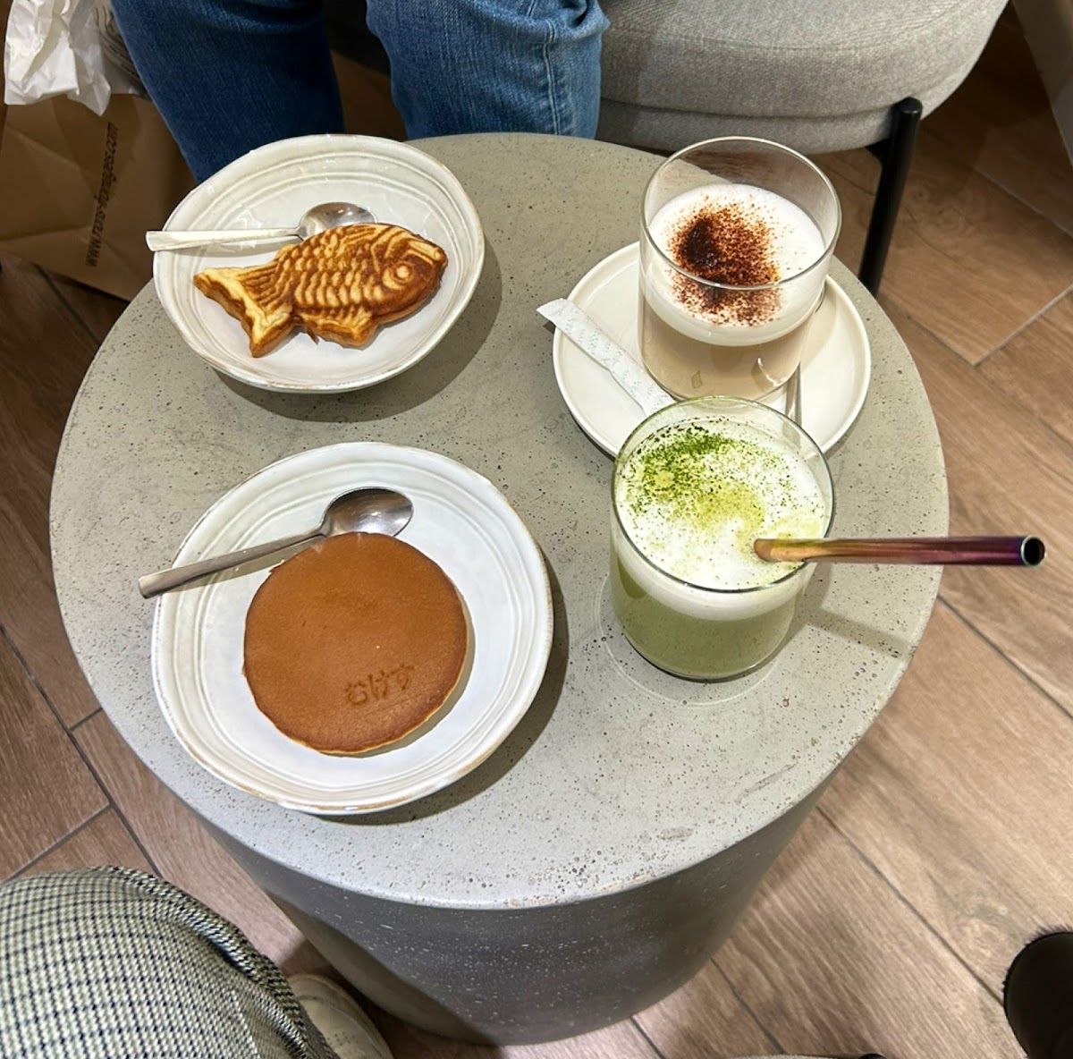 Maison Mooks - Photo 7