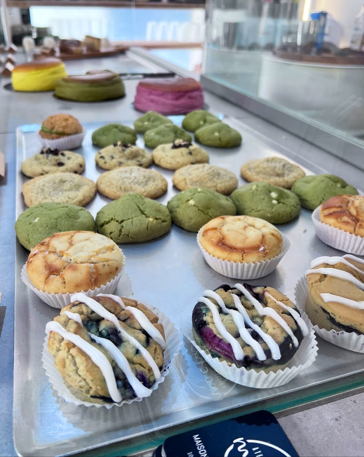 Maison Mooks - Photo 8