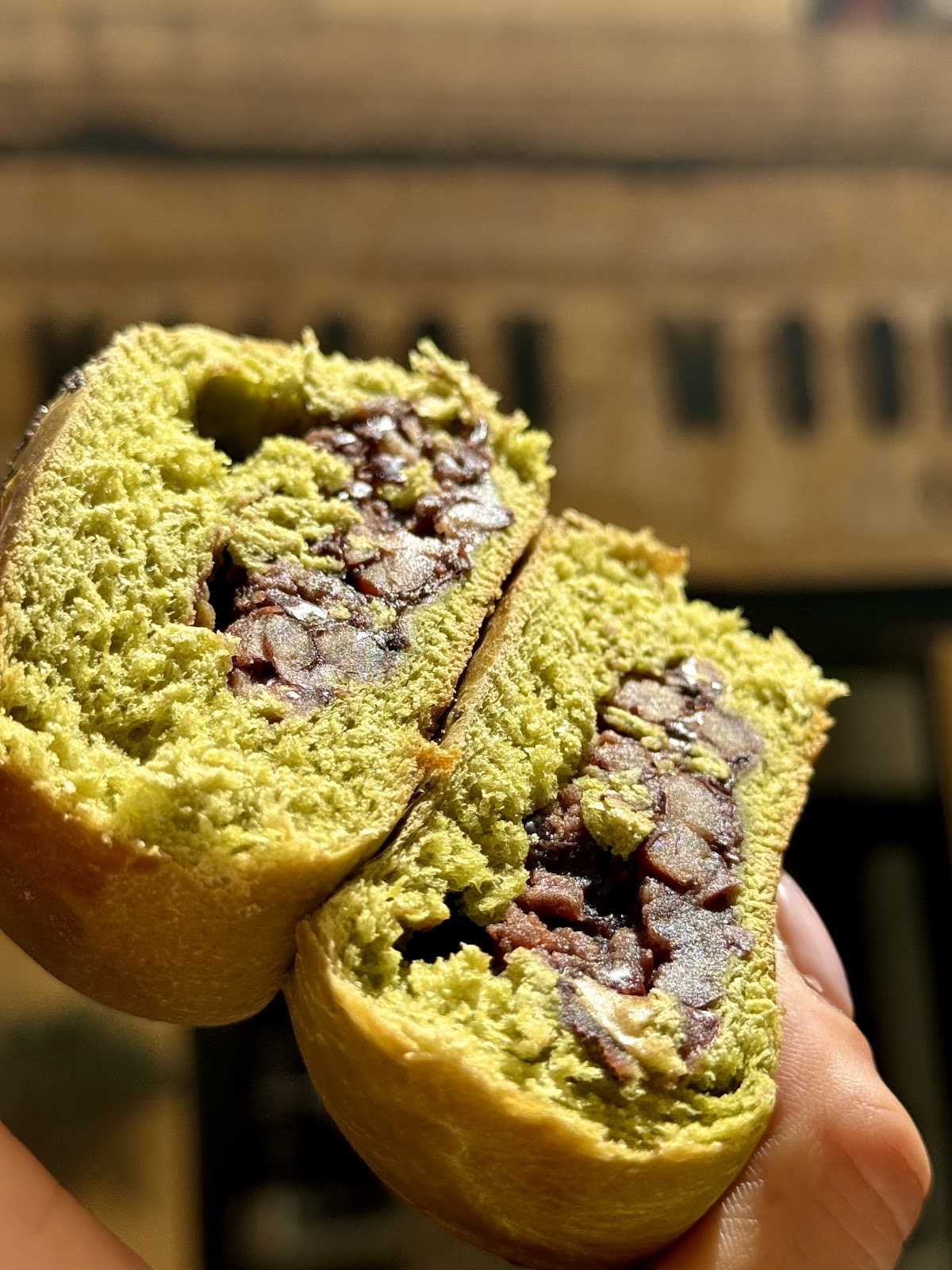 Maison Mooks - Photo 9