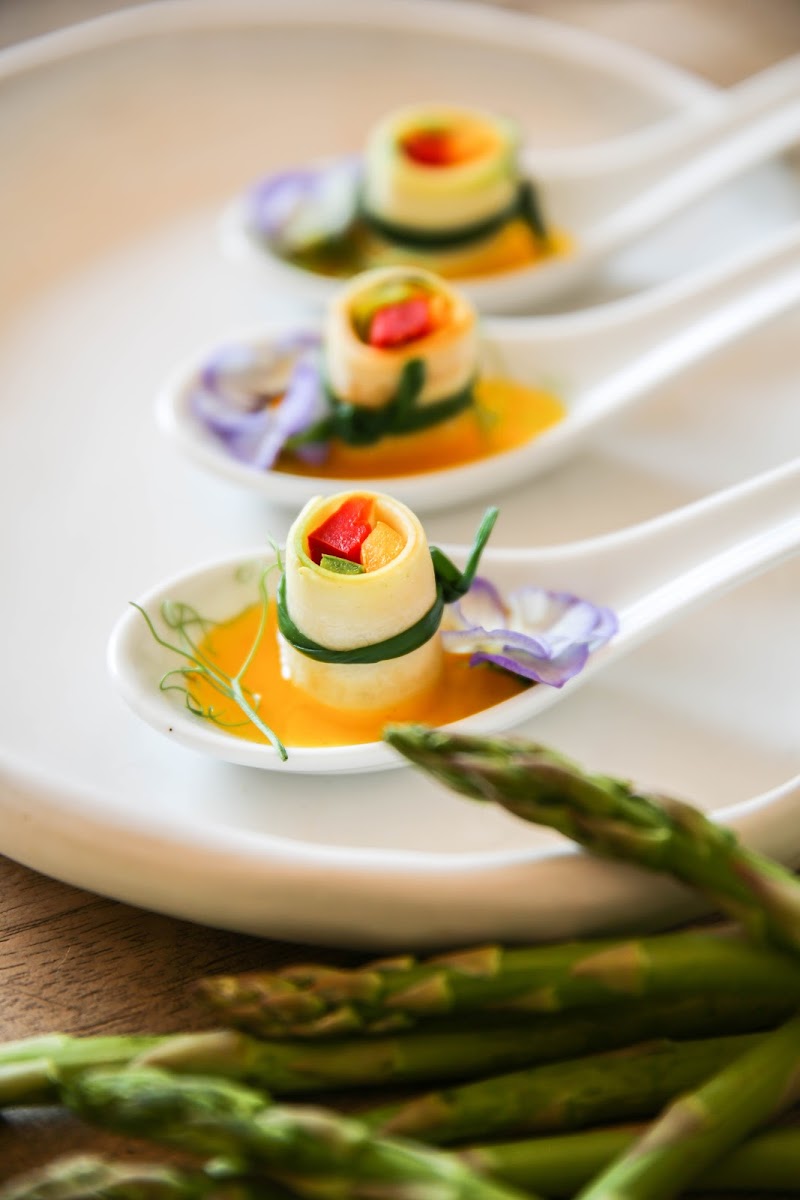 Maison Nans - Photo 2