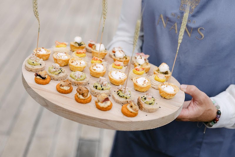 Maison Nans - Photo 3