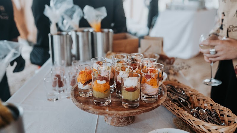 Maison Nans - Photo 4