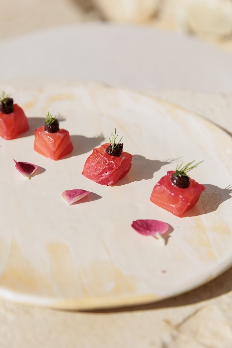 Maison Nans - Photo 6