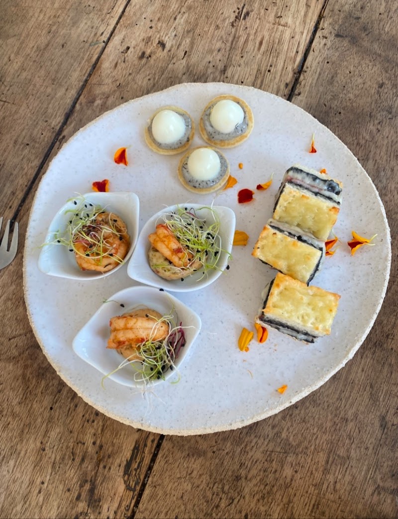 Maison Nans - Photo 7