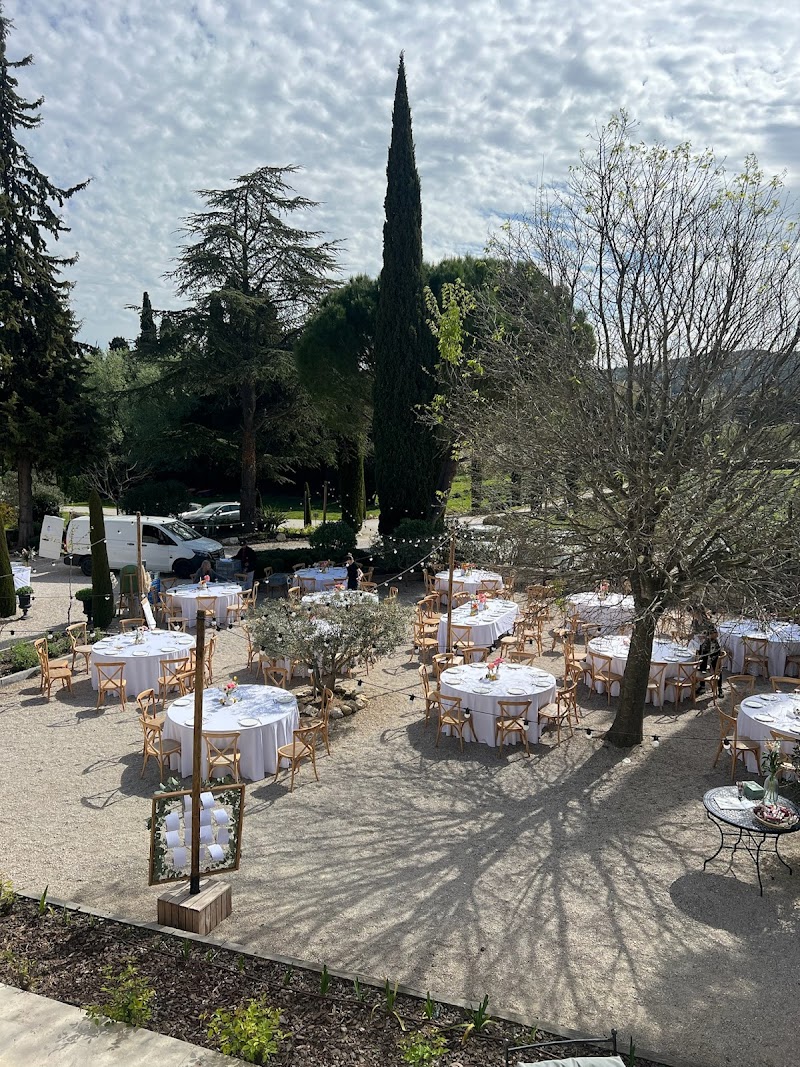 Maison Nans - Photo 8