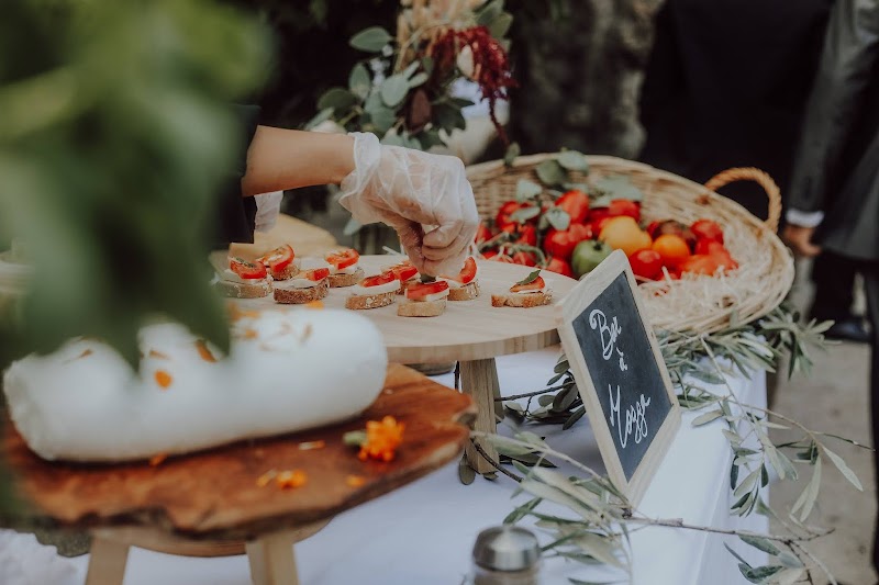 Maison Nans - Photo 9