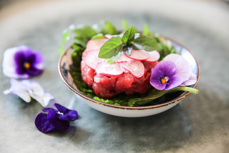 Maison Nans - Photo 10