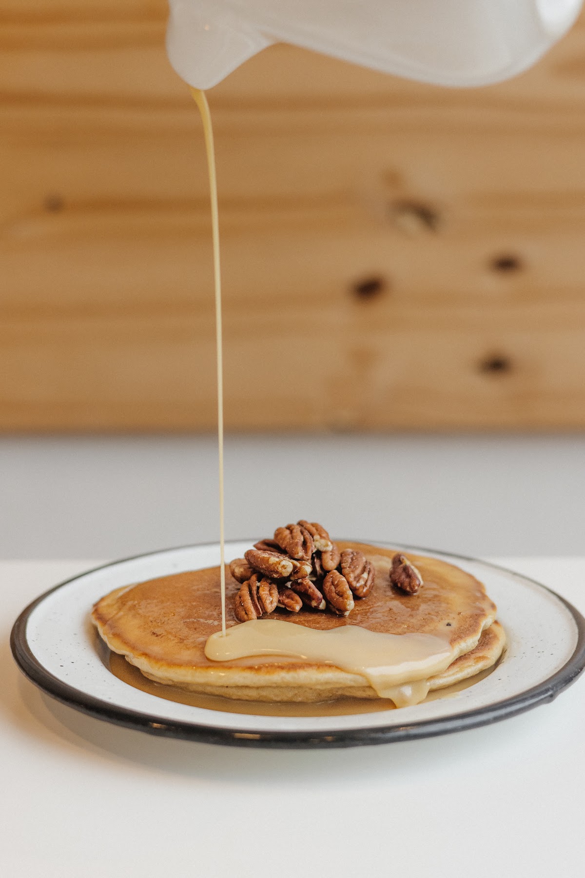 Maison Nosh - Aix en Provence - Photo 3