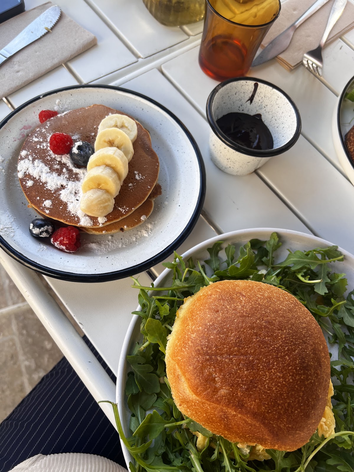 Maison Nosh - Aix en Provence - Photo 4