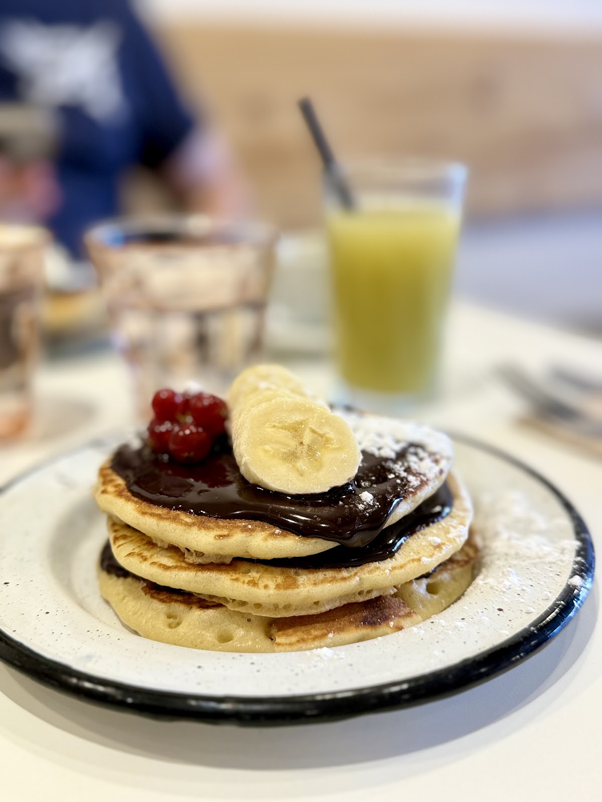 Maison Nosh - Aix en Provence - Photo 8