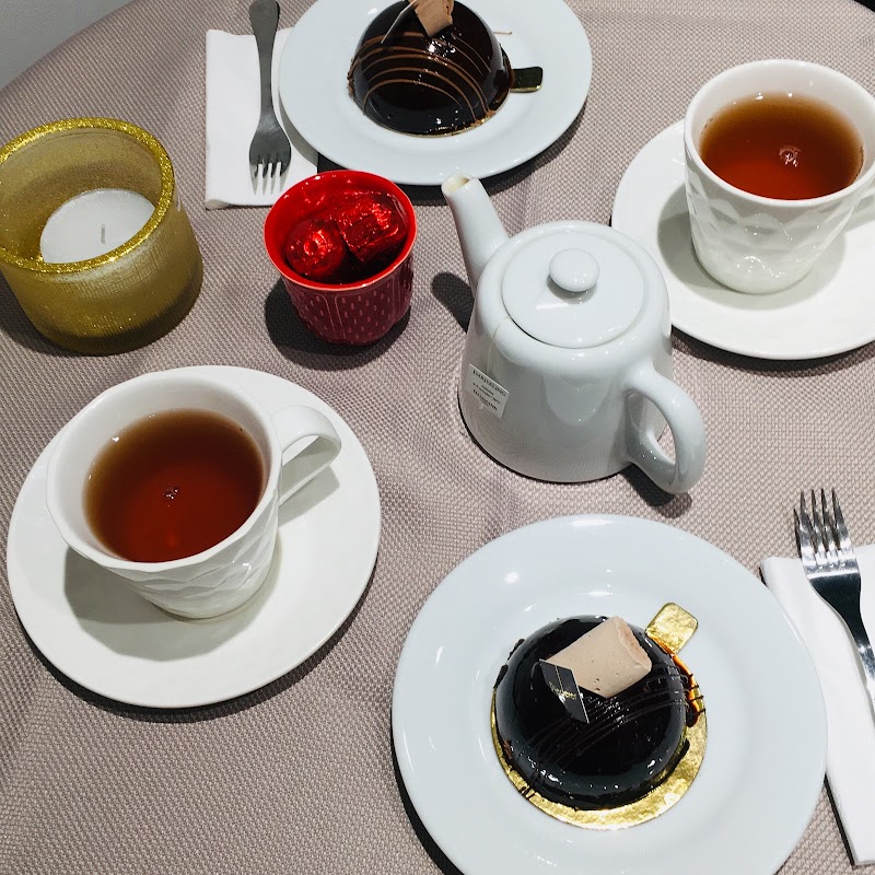 Maison Riederer - Pâtisserie et Chocolaterie - Photo 2