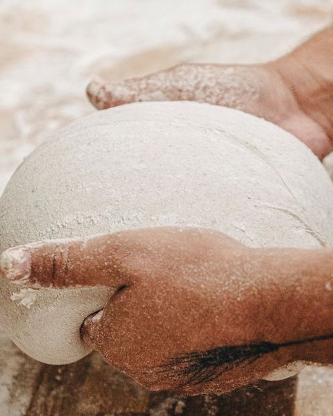 Maison Saint-Honoré - Photo 2