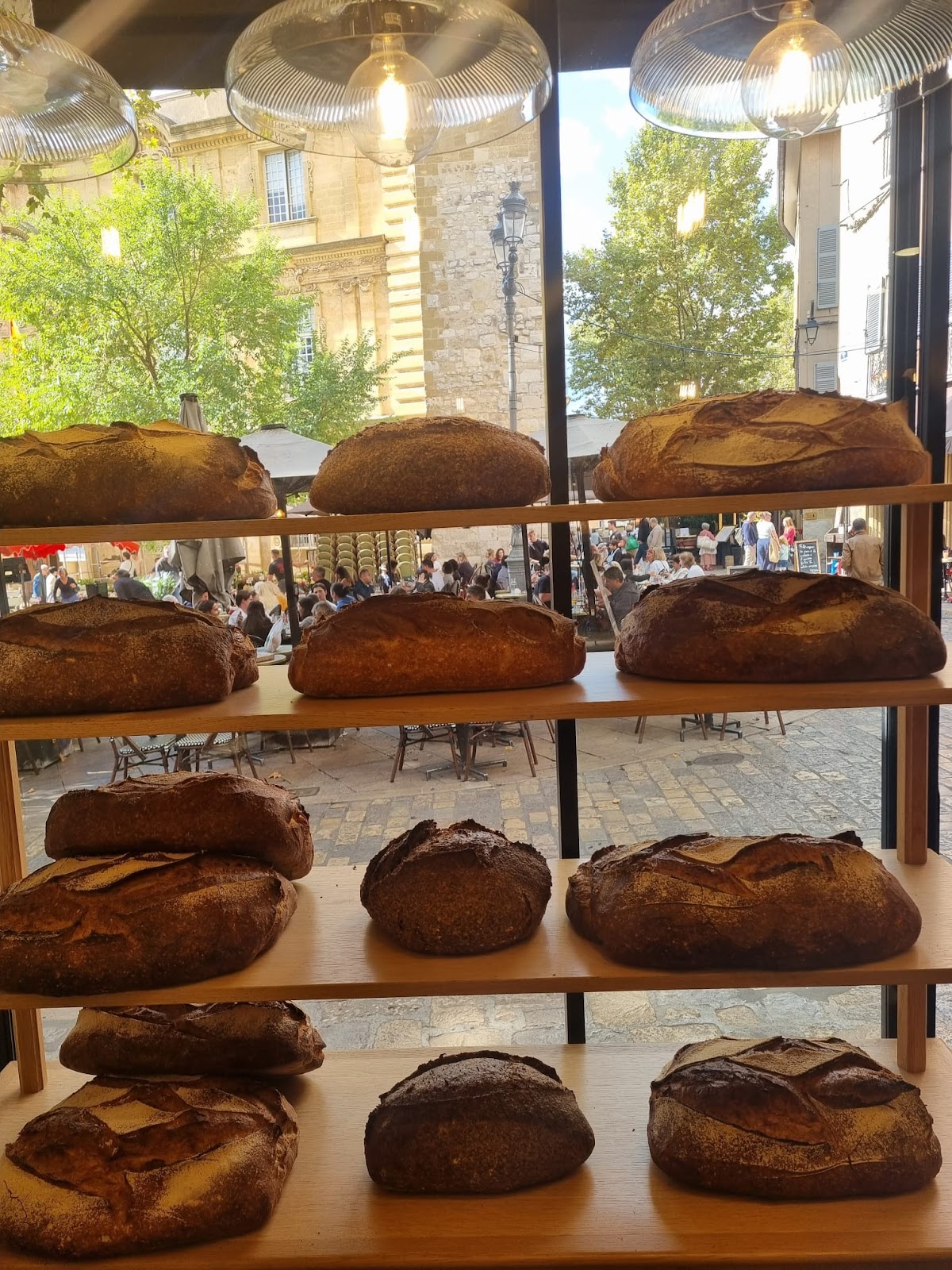 Maison Saint-Honoré - Photo 4