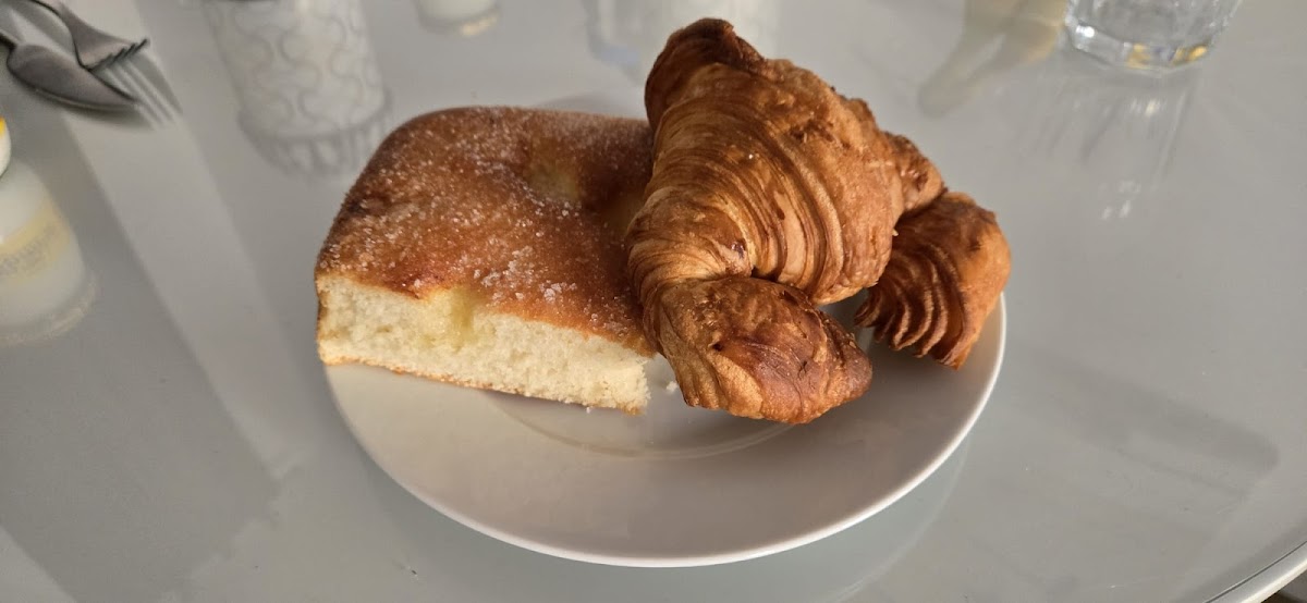 Maison Saint-Honoré - Photo 6