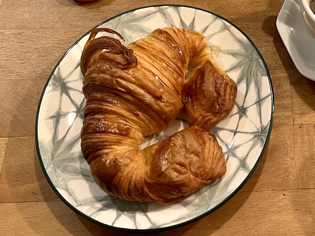 Maison Saint-Honoré - Photo 7